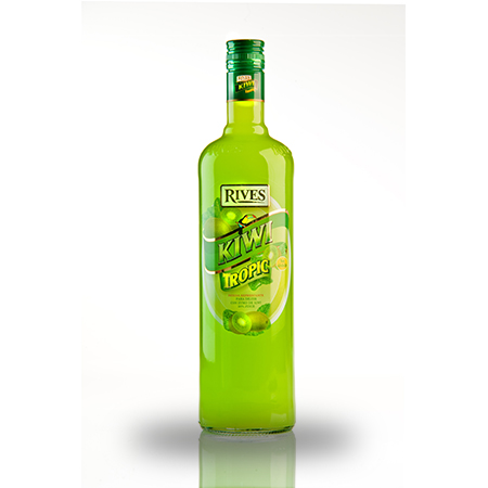 Kiwi