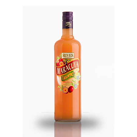 Maracuya