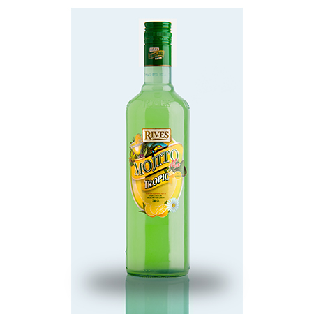 Mojito