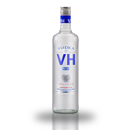 Vh