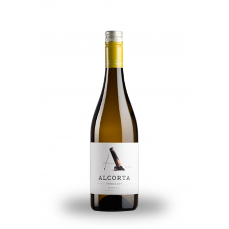 Alcorta Atrevido