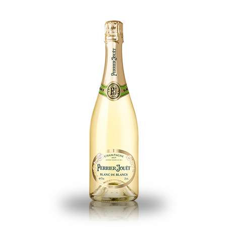 Perrier-Jouët Blanc de Blancs