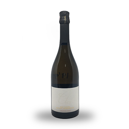 Cloe Brut nature