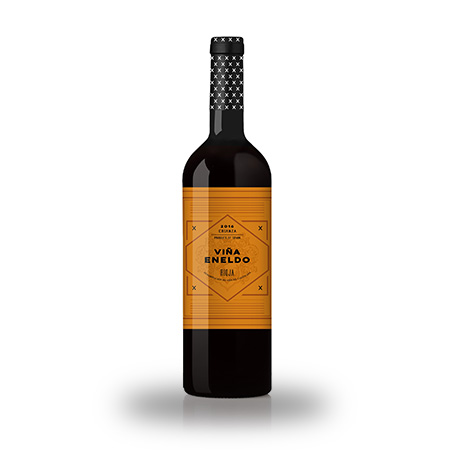 Crianza