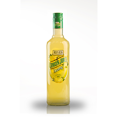 Lemon
