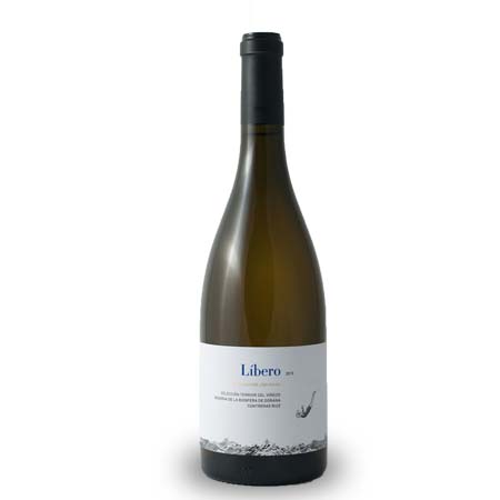 Líbero