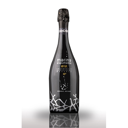Marina espumante Brut