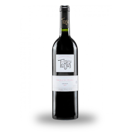 Quinta de Tarsus