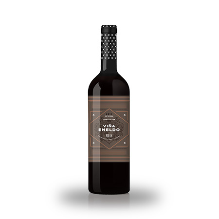 Reserva