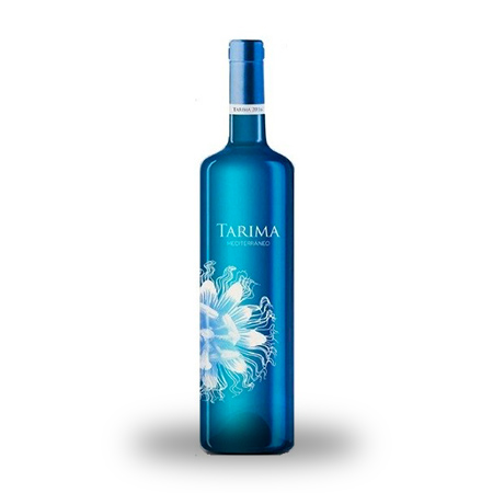 Tarima mediterraneo