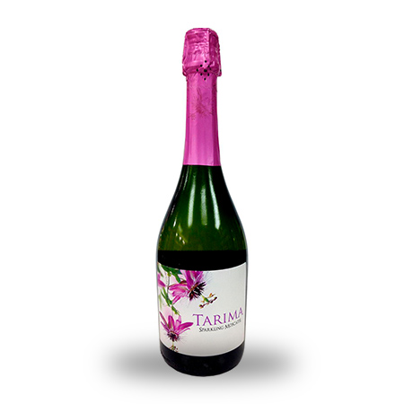Tarima sparkling