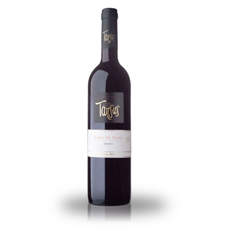 Tarsus Reserva