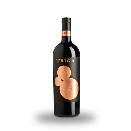 Triga